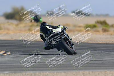 media/Jan-14-2024-SoCal Trackdays (Sun) [[2e55ec21a6]]/Turn 16 Set 1 (1115am)/